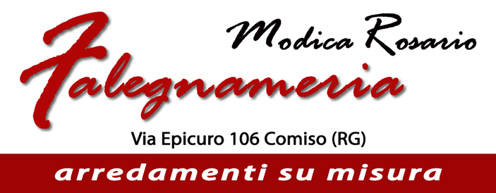 Partners-Modica-WEB