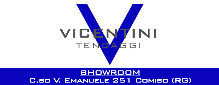 Partners-Vicentini-WEB